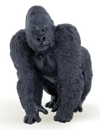 goryl-figurka-papo