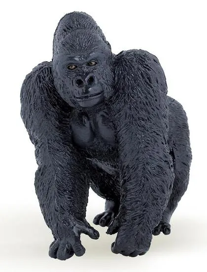 goryl-figurka-papo
