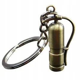 breloczek-strazak-gaszenie-pozarow-gasnica-natrysk-fireman-firefight-straz
