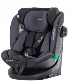 fotelik-samochodowy-carrello-sirius-crl-8808-harbor-grey