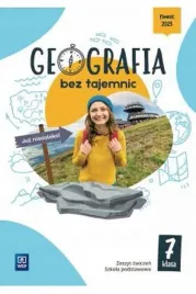 geografia-sp-7-geografia-bez-tajemnic-cw