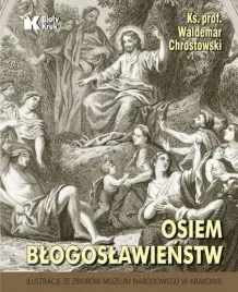 osiem-blogoslawienstw-bialy-kruk