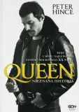 queen-historia-nieznana