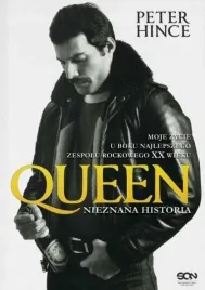 queen-historia-nieznana