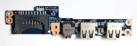 plytka-usb-board-audio-czytnik-sd-acer-aspire-v3-372-v3-372t