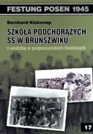 szkola-podchorazych-ss-w-brunszwiku