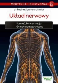 medycyna-holistyczna-t-9-uklad-nerwowy-vital