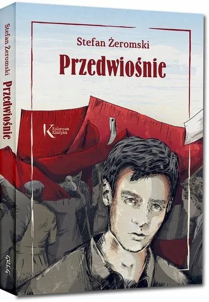 przedwiosnie-kolor-tw-greg-greg