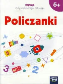pieciolatki-policzanki-ne-nowa-era