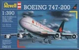 samolot-boeing-747-200-revell