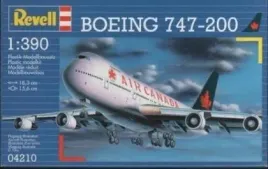 samolot-boeing-747-200-revell