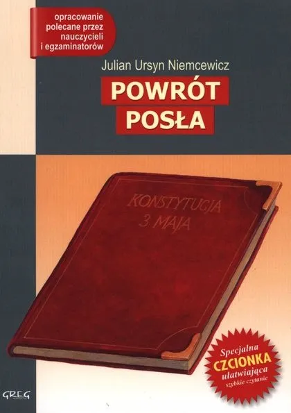 powrot-posla-z-oprac-greg