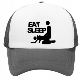 czapka-z-daszkiem-regulowana-z-siatka-eat-sleep-czapka-idealna-na-lato