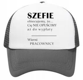 czapka-z-daszkiem-regulowana-z-siatka-szefie-obiecujemy-smieszna-czapka