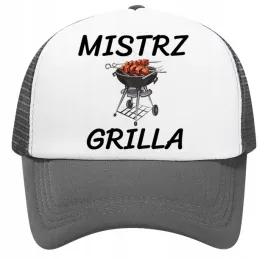 czapka-z-daszkiem-regulowana-z-siatka-mistrz-grilla-idealana-na-lato-grilla