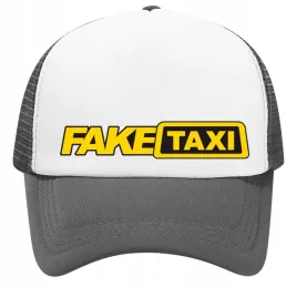 czapka-z-daszkiem-regulowana-z-siatka-faketaxi-smieszna-czapka-prezent