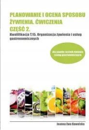 planowanie-i-ocena-sposobu-zywienia-cwiczenia-cz-2