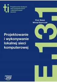 technik-informatyk-lo-projektowanie-i-wykonanie-ne