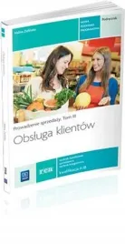 obsluga-klientow-podr-prow-sprzedazy-t-3-rea-wsip