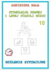 stymulacja-prawej-i-lewej-polkuli-10-myslenie-syt