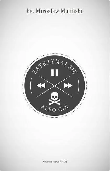 zatrzymaj-sie-albo-gin