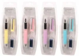 pioro-wieczne-go-pen-pastel-2-naboje