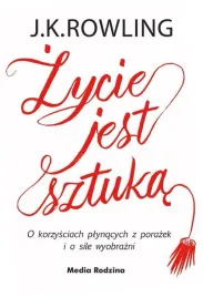 zycie-jest-sztuka