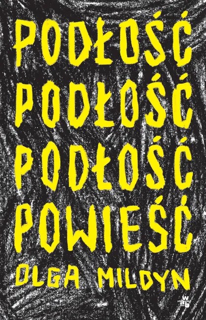 podlosc-olga-mildyn-w-a-b