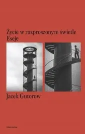 zycie-w-rozproszonym-swietle-eseje