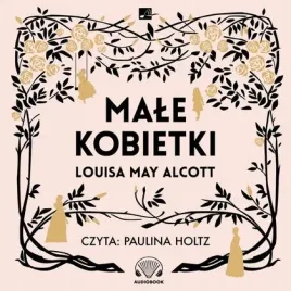 male-kobietki-audiobook-aleksandria