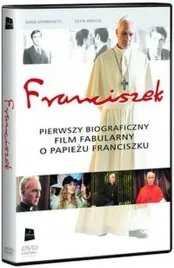 franciszek-pierwszy-biograficzny-film-dvd-vesper