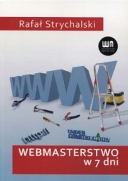webmasterstwo-w-7-dni