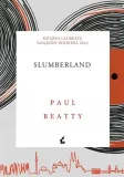 slumberland