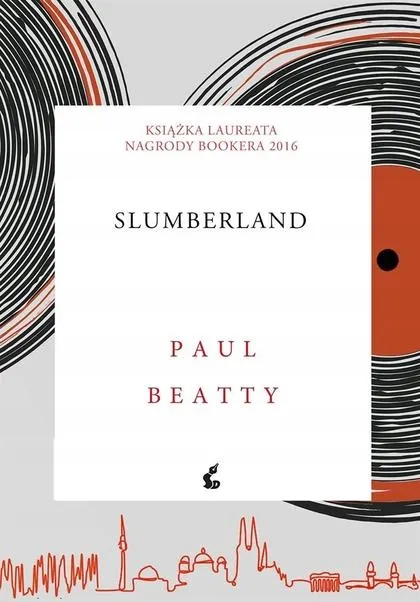 slumberland