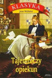 tajemniczy-opiekun