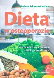 dieta-w-osteoporozie-w-2020-astrum