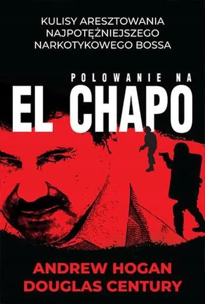 polowanie-na-el-chapo