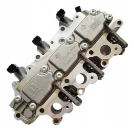 oe-fiat-aktywator-rozrzadu-tipo-500x-jeep-renegade-1-0-oryginal