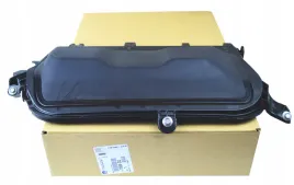 pokrywa-oslona-wtryskiwaczy-ford-2-0-tdci-kuga-galaxy-mondeo-s-max-c-max