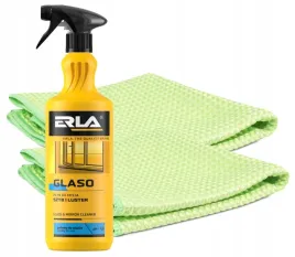 erla-glaso-plyn-do-mycia-okien-szyb-luster-1l-2x-mikrofibra-waflowa