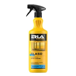 plyn-do-mycia-okien-szyb-luster-szkla-bez-smug-zaciekow-1l