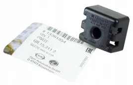 oe-kolek-wspornik-czop-sworzen-polki-tylnej-opel-meriva-b-oryginal