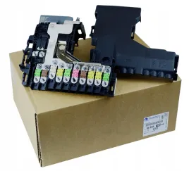 oe-psa-modul-sterownik-akumulatora-citroen-c4-ds4-ds5-peugeot-508-oryginal