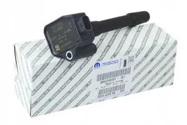 oe-cewka-zaplonowa-alfa-romeo-tonale-jeep-renegade-compass-1-0-1-3-1-5-oryg