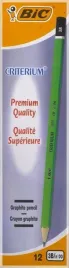 olowek-criterium-3b-12szt-bic-bic