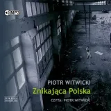 cd-mp3-cd-mp3-znikajaca-polska