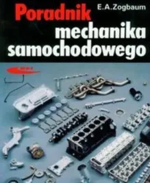 poradnik-mechanika-samochodowego