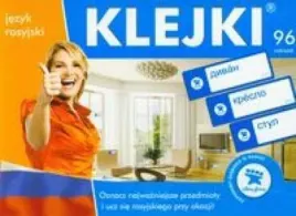 rosyjski-klejki