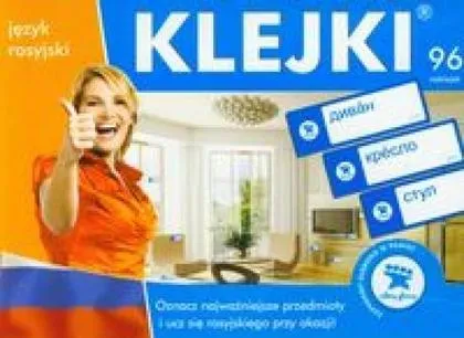 rosyjski-klejki