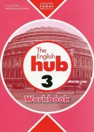 the-english-hub-3-b1-wb-mm-publications